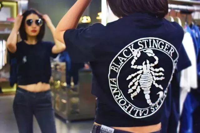 前方高能,北京的“C位世界杯”王牌mall竟在这里?!