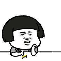 工资低于1万的人怎么生活,工资低于1000的人怎么生活