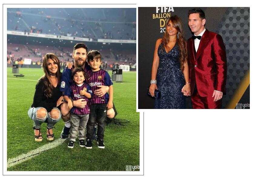 里奥梅西踢足球的视频,足球之王里奥梅西