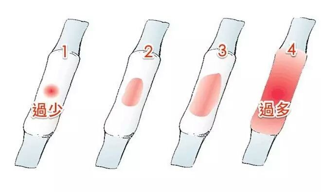 每天一壶补血养颜汤,女人就得活的漂亮完整版