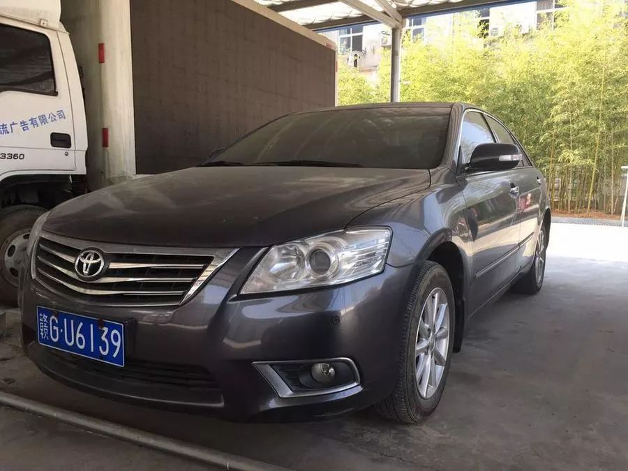 东乡、柘城、樟树、丰县、武宁即将开拍等你来挑！