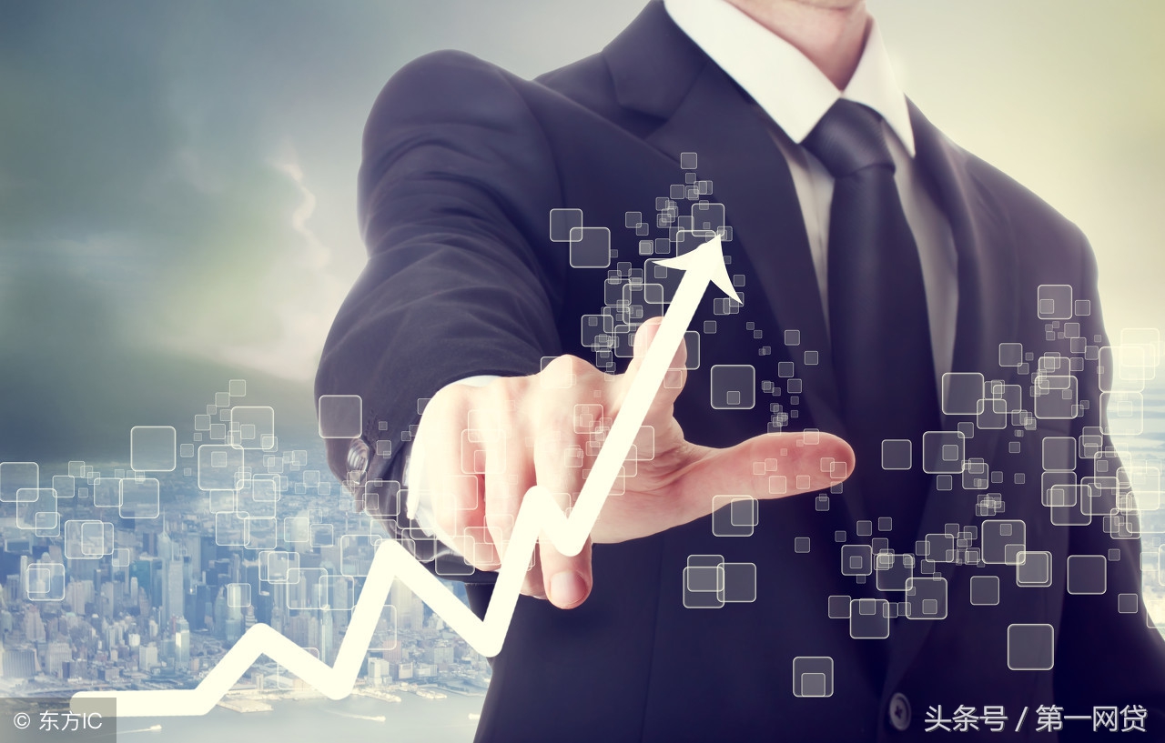 唐小僧p2p最新信息,p2p唐小僧回款