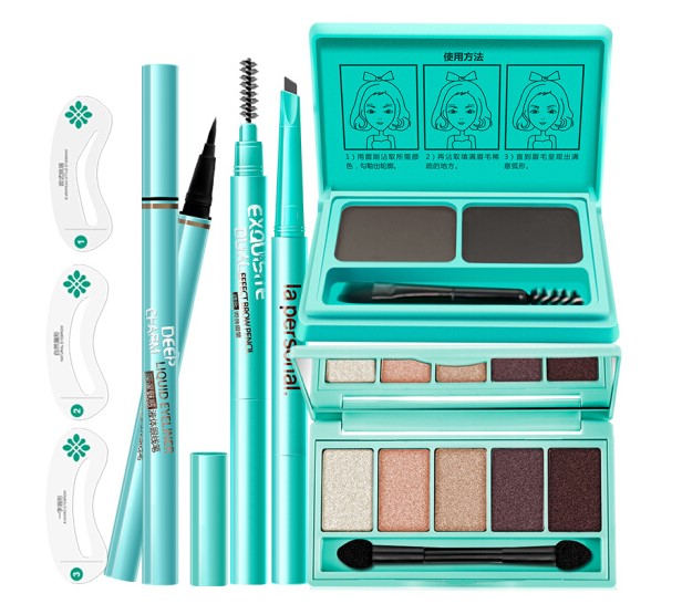 世界杯女友问题,世界杯问题及答案2022