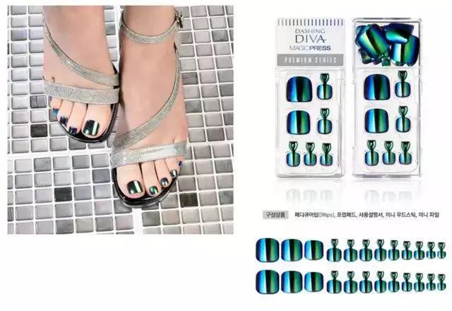 桑塔露露五六月爱用品大集合