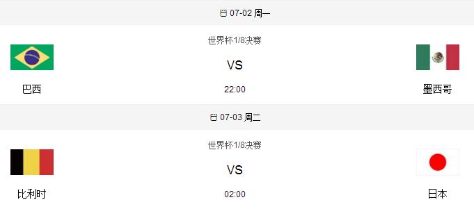 “华鹤杯”周易竞猜比赛第二阶段：最刺激的淘汰赛来了