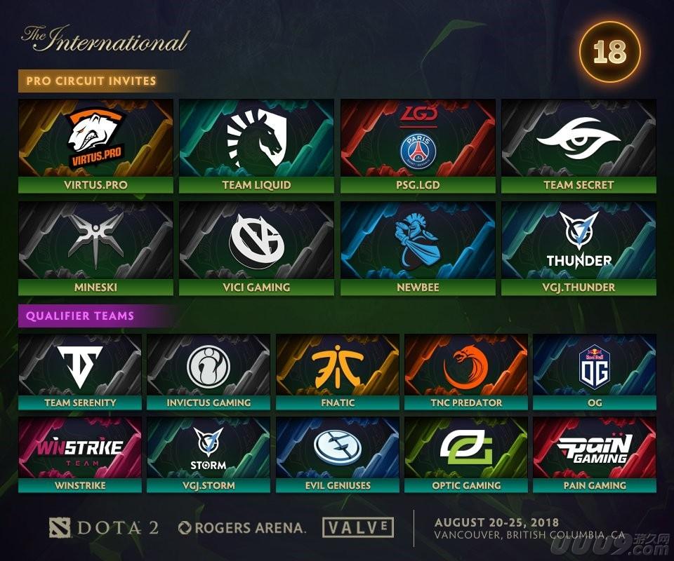 而今迈步从头越免费全集观看,而今迈步从头越打三个数字