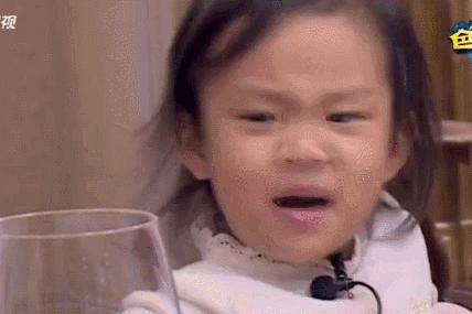 天生皮肤暗黄真的没有办法变白吗,皮肤真的可以变白吗