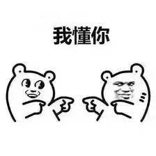 终于等到你，这个城市不得了！未将媲美二线城市直追北上广