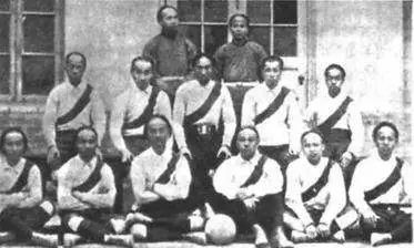 当足球遇上诗歌,当足球遇到诗人