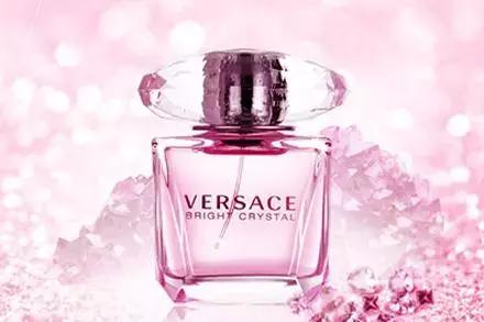 闻香识女人必买香水,闻香识女人中提到的香水品牌