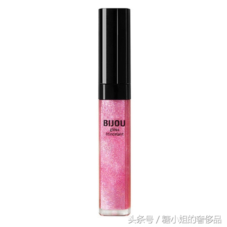 俄罗斯世界杯化妆品,世界杯看不懂假装看得懂