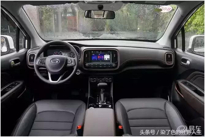 三款性能超强的经典suv你喜欢哪款,这款suv竟能稳赢汽车世界杯