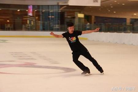 合肥天气热适合去哪玩玩,天热去哪里玩比较凉快合肥