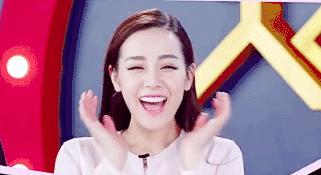 合肥下雨天室内好去处免费,合肥夏天晚上室内避暑的地方