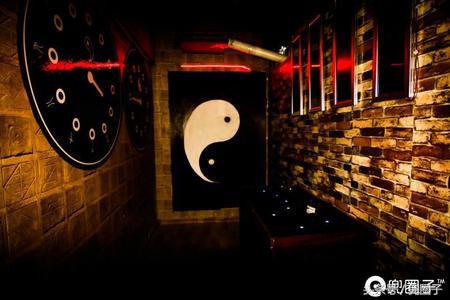 合肥天气热适合去哪玩玩,天热去哪里玩比较凉快合肥