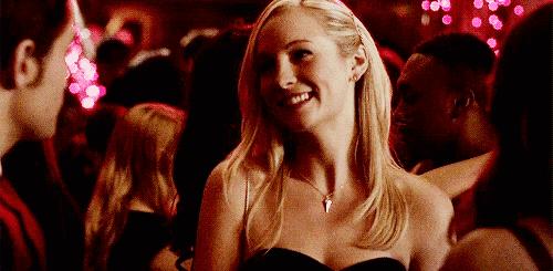 澳洲小众护肤伊索,伊索护肤品保湿款好吗