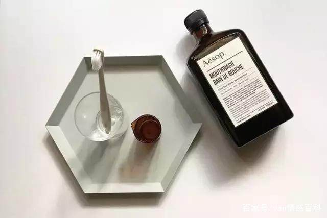 伊索aesop护肤品不同肤质如何选择,澳洲aesop伊索洁面乳