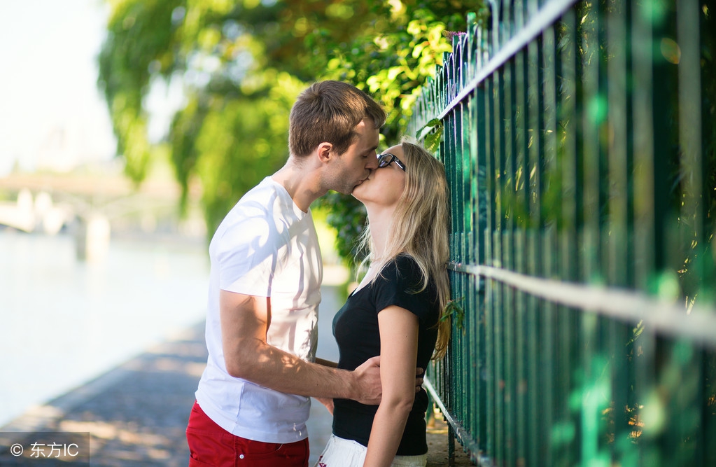 中国足球米卢视频,足球守门员李响