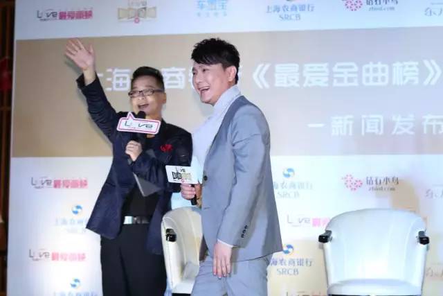 loveradio最爱金曲榜2023,loveradio金曲榜2019