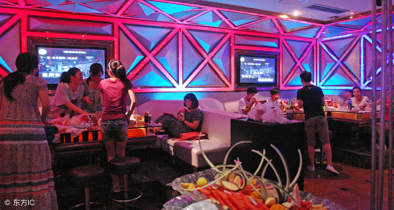 如何做好ktv引流产品,2023ktv营销策划引爆客流