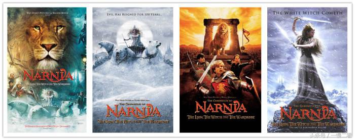 快乐暑假阅读,快乐暑假阅读书籍