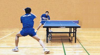 综合步法训练方法,专业运动员训练步频