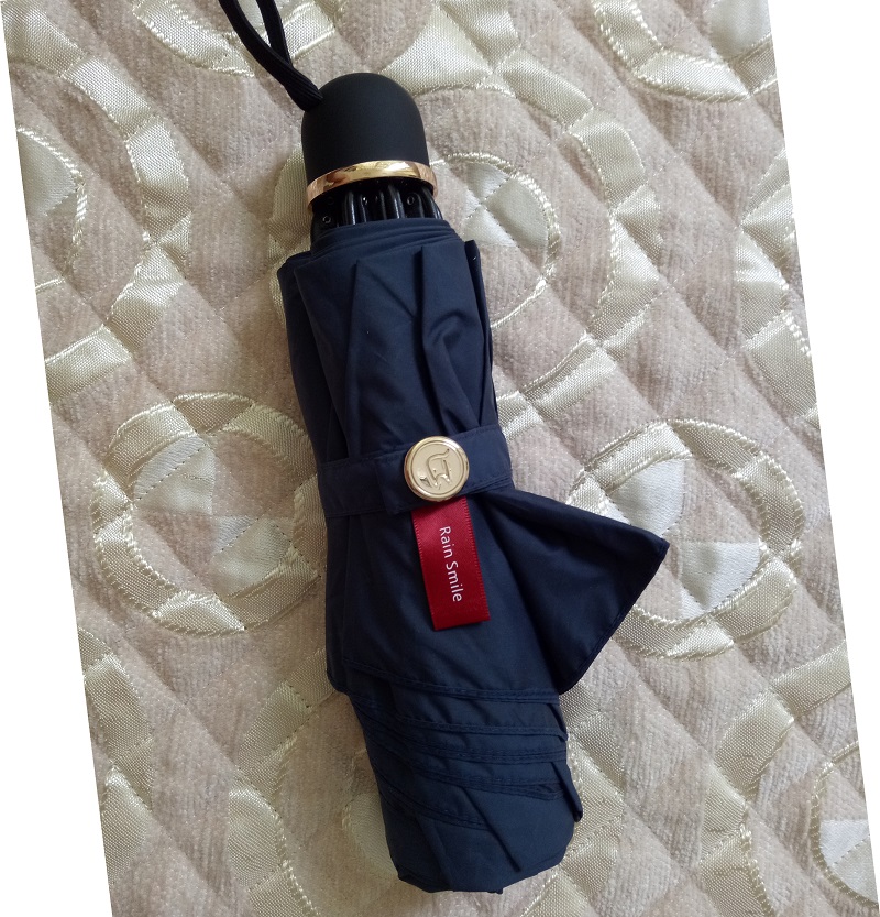 疏水伞测评,纳米伞评测