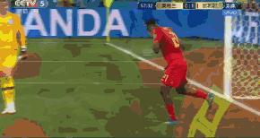 世界杯搞笑瞬间集锦德国,世界杯乌龙足球集锦爆笑