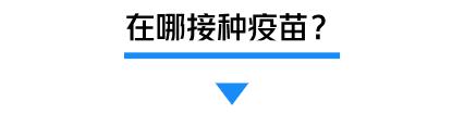 风疹病毒会导致胎儿什么畸形,风疹病毒导致胎儿先天性心脏病吗