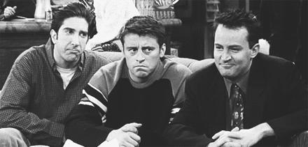 知识贴和知识帖,驾驶证满12分开车抓到怎么办