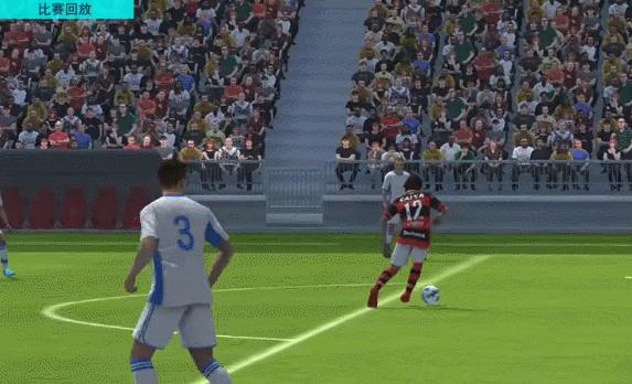 实况足球手游下载app,实况足球app在线下载