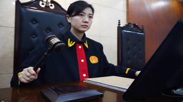 宣讲会｜你，也许就是这些故事的主角