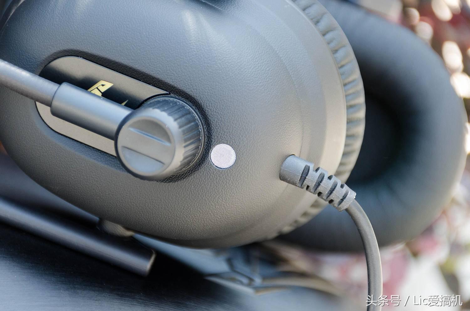 硕美科耳机打游戏好吗,硕美科耳机三种游戏模式