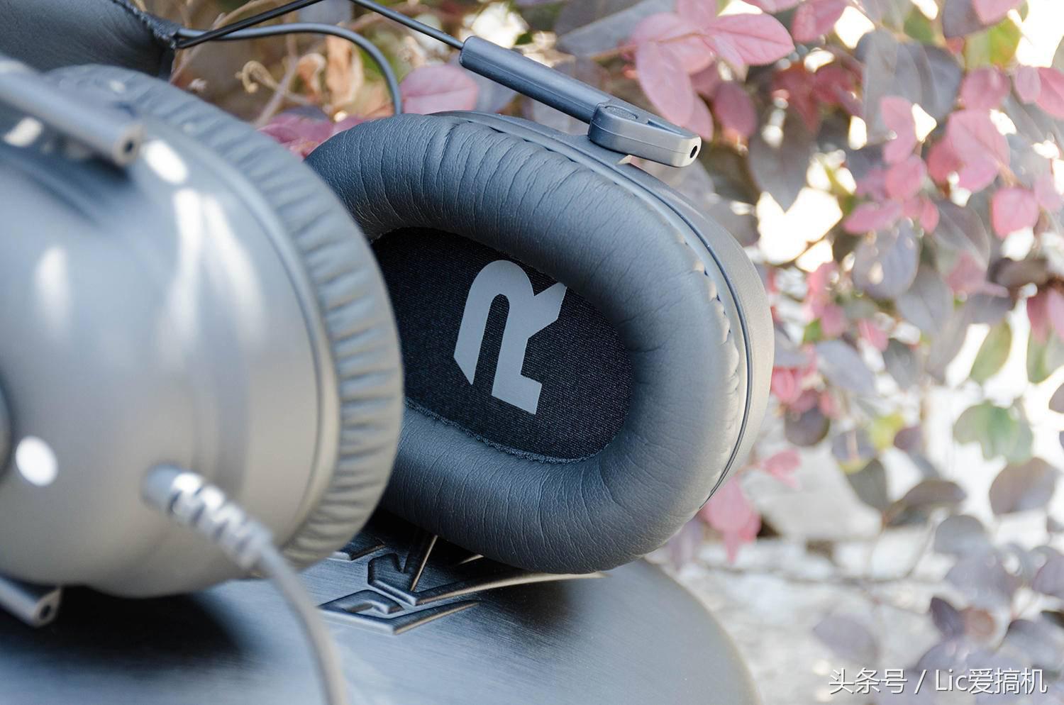 听音辨位需要什么耳机,听音辨位能力差怎么办