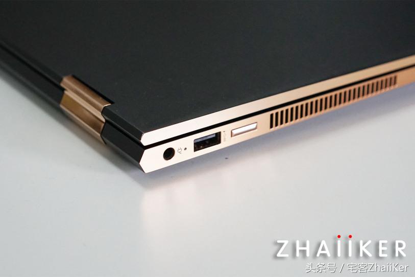 惠普spectrex36013缺点,惠普spectrex36015的缺点