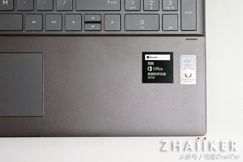 惠普spectrex36013缺点,惠普spectrex36015的缺点