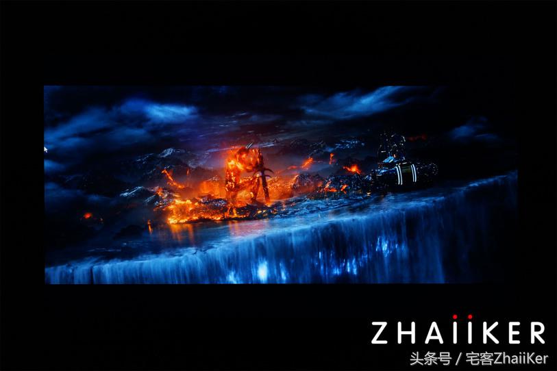 惠普spectrex36013缺点,惠普spectrex36015的缺点