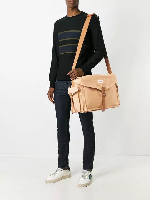 告别土气穿搭整套,告别土味少年搭配指南