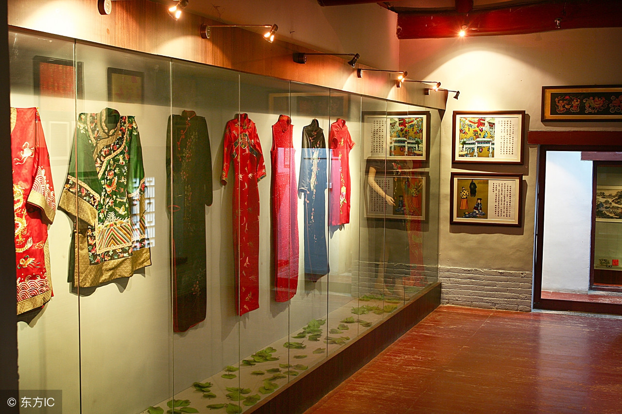 在近代之前东亚各国崇拜华夏文明,历史中的崇洋媚外