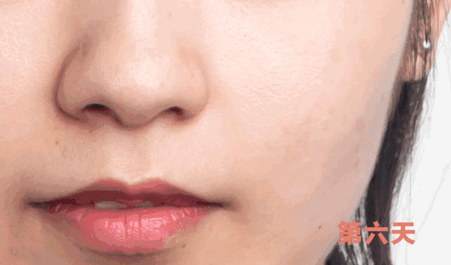 韩国牌子眼霜抗老去皱保湿,韩国平价眼霜精华全脸用的