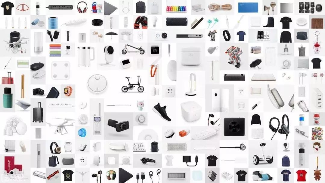 雷军和董明珠的赌局是如何开始的,董明珠与雷军10亿赌局已分胜负