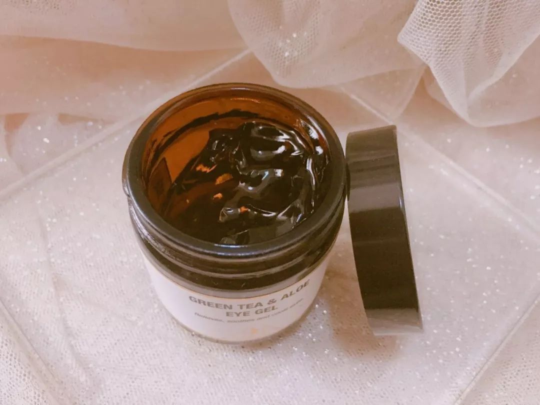 网购很便宜的护肤品,8款便宜良心国货护肤品