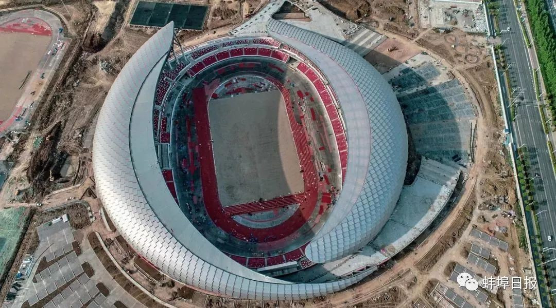 f5wc五人制世界杯决赛,f5wc五人制足球世界杯