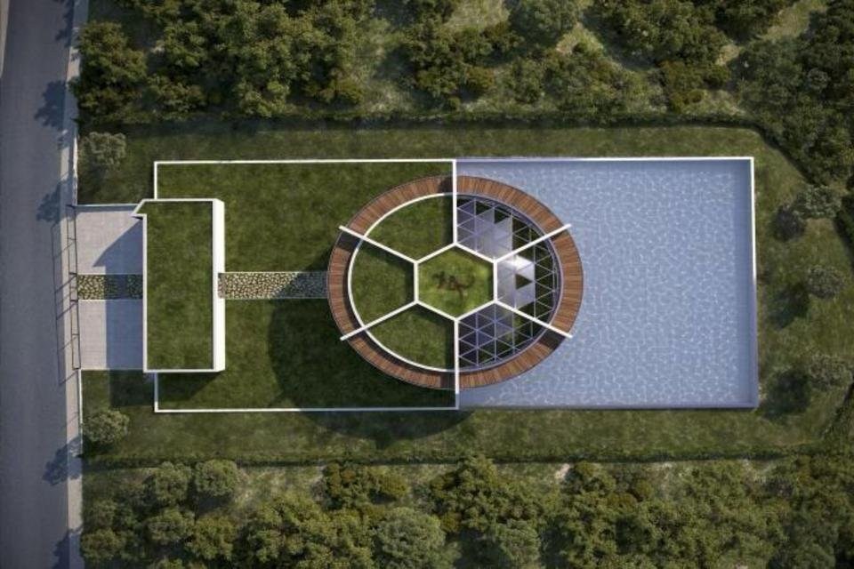 足球巨星家里穷,足球巨星大部分都来自贫民窟