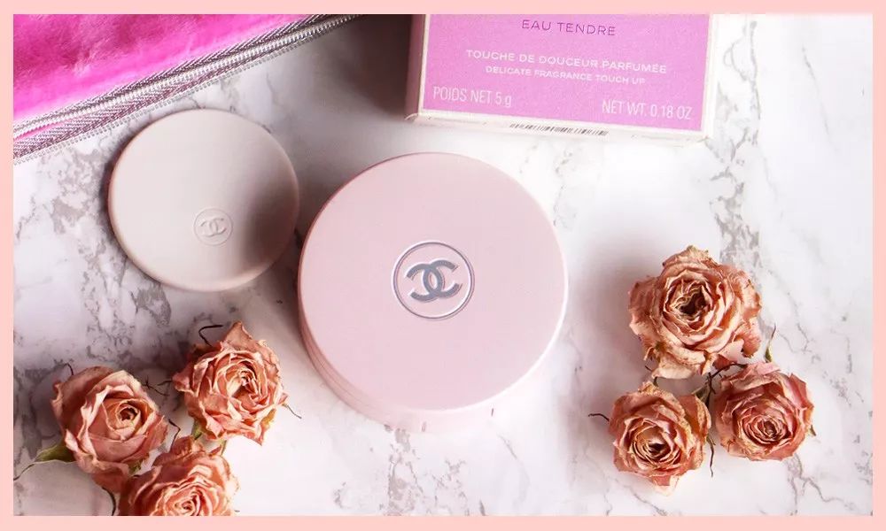 这些爆款护肤品真的好吗真实测评,不踩坑的口红推荐