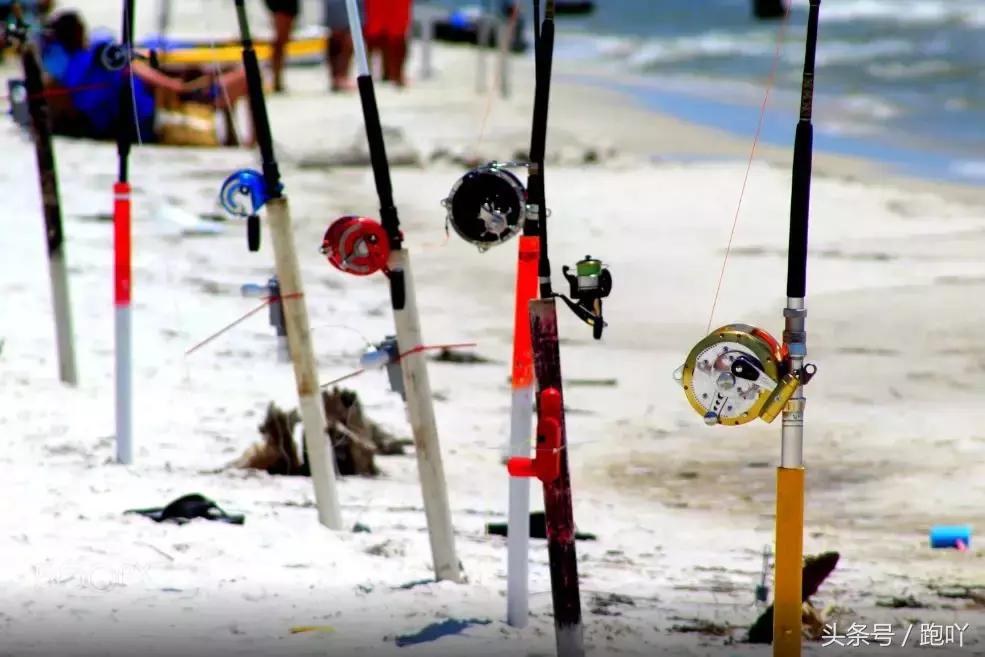 世界杯进球最多的国家是哪国,世界杯进球最多的国家是哪个国家