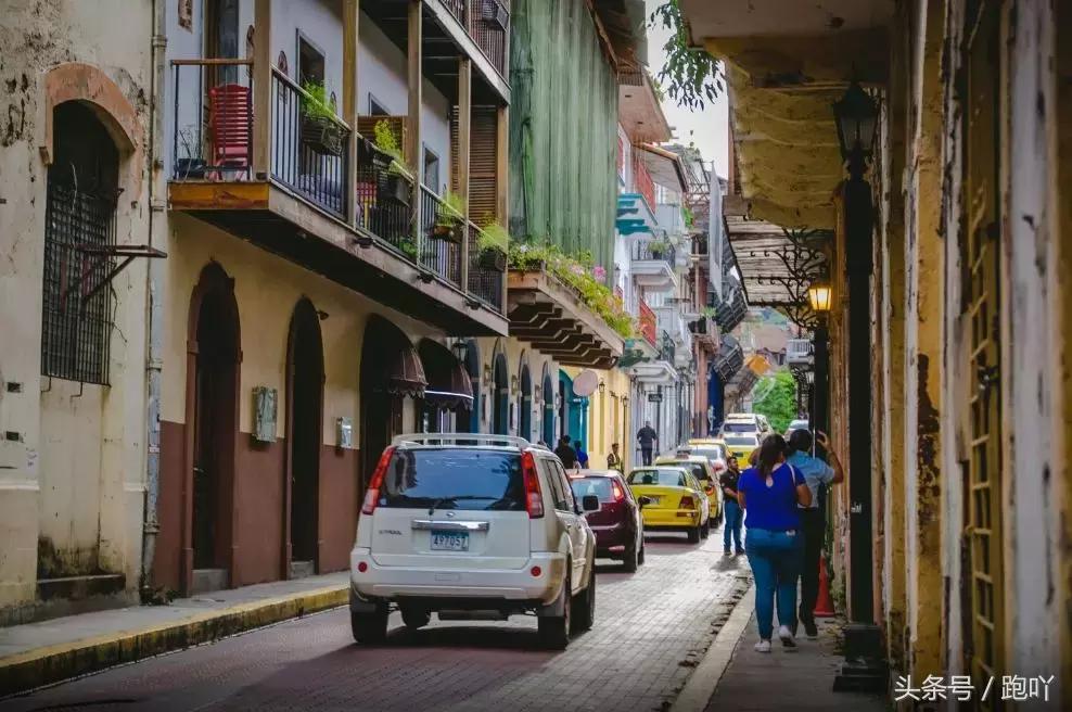 单次世界杯进球最多的国家,世界杯单场进球最多的国家