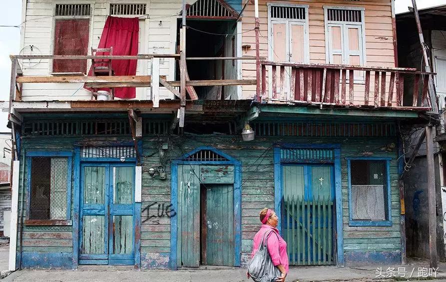 单次世界杯进球最多的国家,世界杯单场进球最多的国家