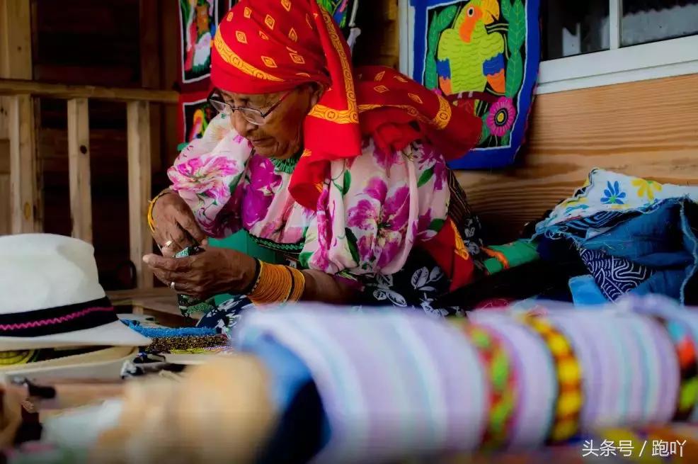 世界杯进球最多的国家是哪国,世界杯进球最多的国家是哪个国家