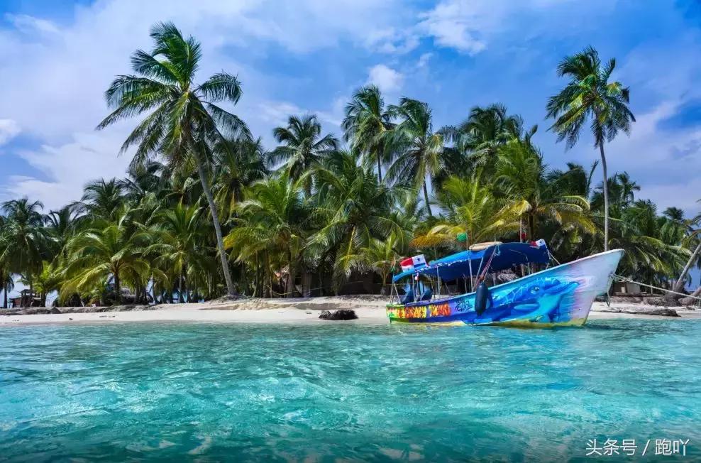 单次世界杯进球最多的国家,世界杯进球最多一场的国家